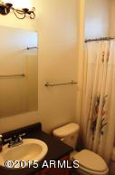 8055 E Quarterline Rd, Mesa, AZ 85207 photo 10