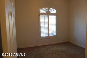 8055 E Quarterline Rd, Mesa, AZ 85207 photo 14