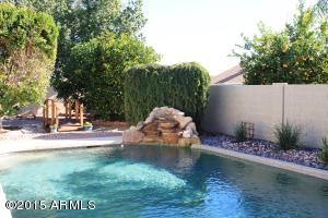 8055 E Quarterline Rd, Mesa, AZ 85207 photo 5