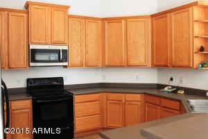 8055 E Quarterline Rd, Mesa, AZ 85207 photo 8