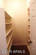 8055 E Quarterline Rd, Mesa, AZ 85207 photo 20