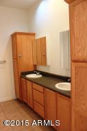8055 E Quarterline Rd, Mesa, AZ 85207 photo 17