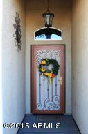 8055 E Quarterline Rd, Mesa, AZ 85207 photo 4