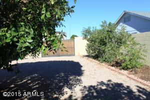 8055 E Quarterline Rd, Mesa, AZ 85207 photo 23