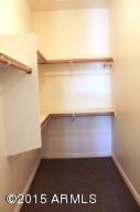 8055 E Quarterline Rd, Mesa, AZ 85207 photo 19