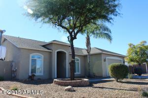 8055 E Quarterline Rd, Mesa, AZ 85207 photo 2