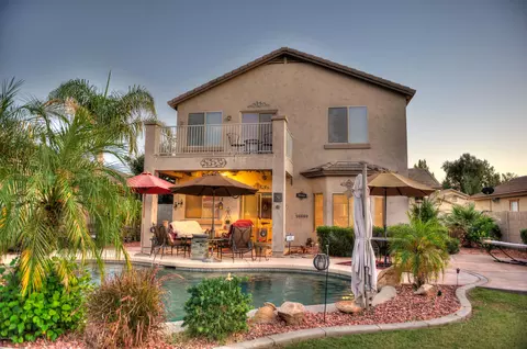 2624 W Carson Rd, Phoenix, AZ 85041 photo 1