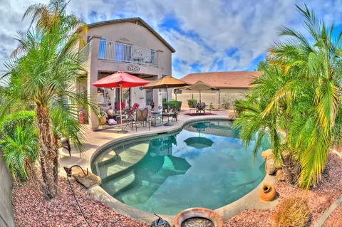 2624 W Carson Rd, Phoenix, AZ 85041 photo 28