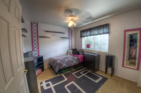 2624 W Carson Rd, Phoenix, AZ 85041 photo 19