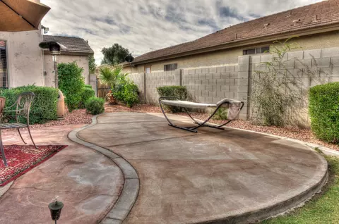 2624 W Carson Rd, Phoenix, AZ 85041 photo 24