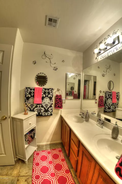 2624 W Carson Rd, Phoenix, AZ 85041 photo 21