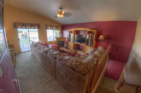 2624 W Carson Rd, Phoenix, AZ 85041 photo 23