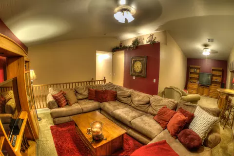 2624 W Carson Rd, Phoenix, AZ 85041 photo 13