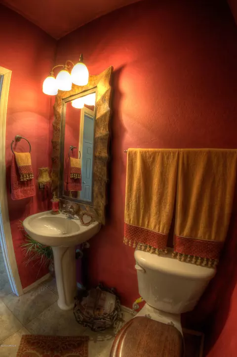 2624 W Carson Rd, Phoenix, AZ 85041 photo 22