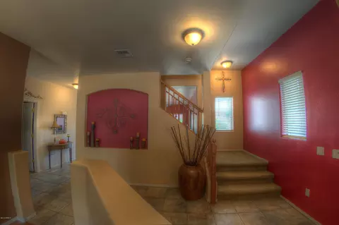 2624 W Carson Rd, Phoenix, AZ 85041 photo 6