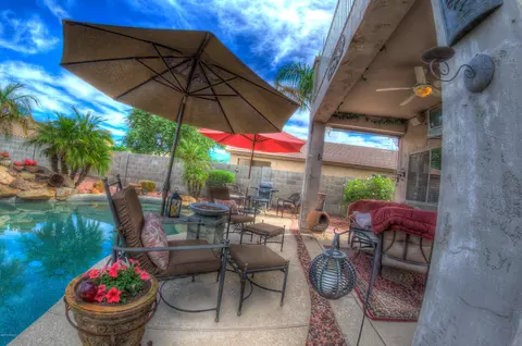 2624 W Carson Rd, Phoenix, AZ 85041 photo 27