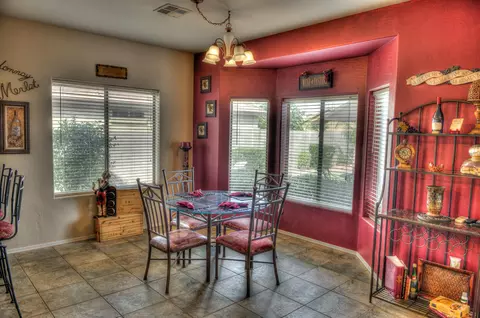 2624 W Carson Rd, Phoenix, AZ 85041 photo 7