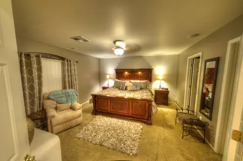 2624 W Carson Rd, Phoenix, AZ 85041 photo 17