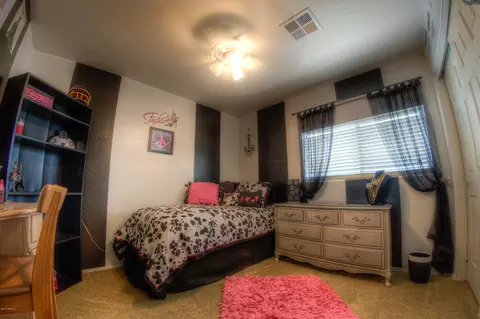 2624 W Carson Rd, Phoenix, AZ 85041 photo 20