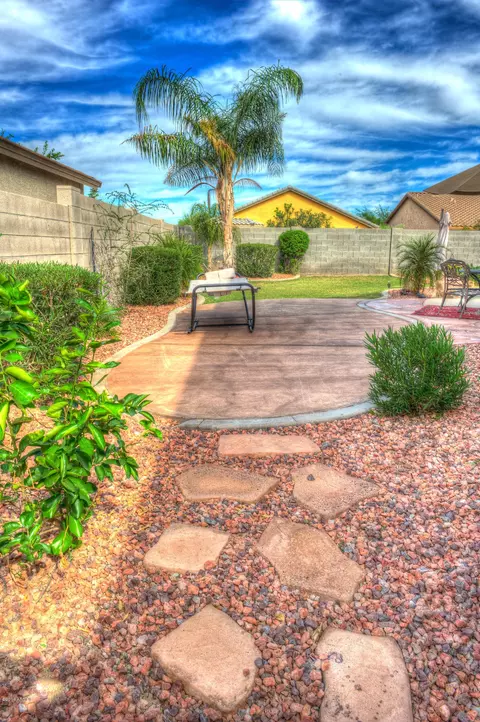 2624 W Carson Rd, Phoenix, AZ 85041 photo 25