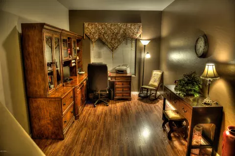 2624 W Carson Rd, Phoenix, AZ 85041 photo 14