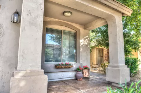 2624 W Carson Rd, Phoenix, AZ 85041 photo 3
