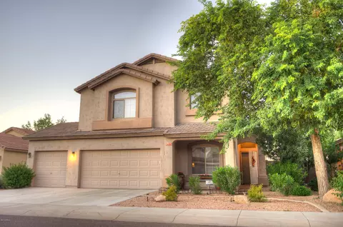 2624 W Carson Rd, Phoenix, AZ 85041 photo 2