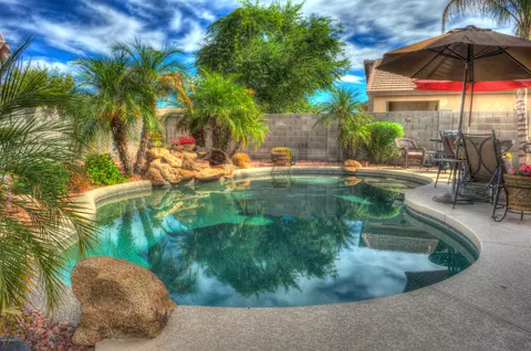 2624 W Carson Rd, Phoenix, AZ 85041 photo 26