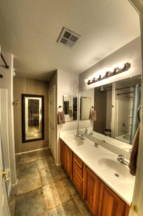 2624 W Carson Rd, Phoenix, AZ 85041 photo 18