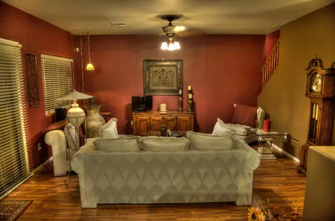 2624 W Carson Rd, Phoenix, AZ 85041 photo 15
