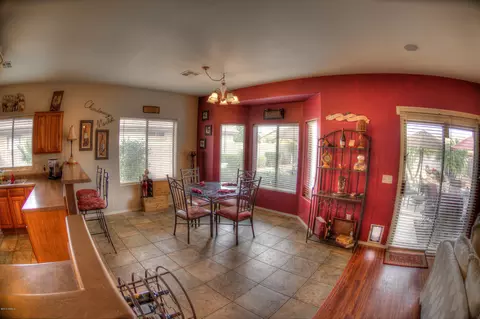 2624 W Carson Rd, Phoenix, AZ 85041 photo 8