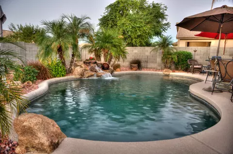 2624 W Carson Rd, Phoenix, AZ 85041 photo 11
