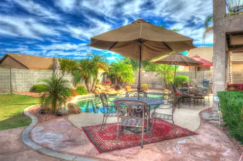 2624 W Carson Rd, Phoenix, AZ 85041 photo 12
