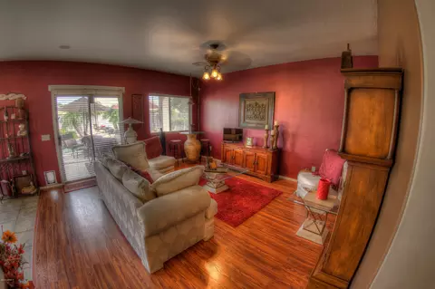 2624 W Carson Rd, Phoenix, AZ 85041 photo 16