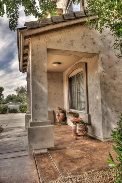 2624 W Carson Rd, Phoenix, AZ 85041 photo 4