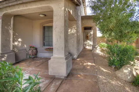 2624 W Carson Rd, Phoenix, AZ 85041 photo 5