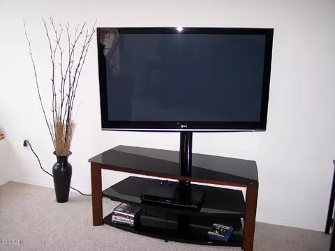 909 E Camelback Rd #3114, Phoenix, AZ 85014 photo 2