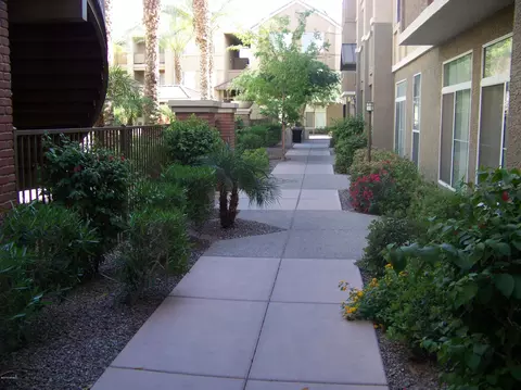 909 E Camelback Rd #3114, Phoenix, AZ 85014 photo 41
