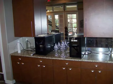 909 E Camelback Rd #3114, Phoenix, AZ 85014 photo 31
