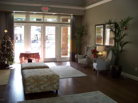 909 E Camelback Rd #3114, Phoenix, AZ 85014 photo 25