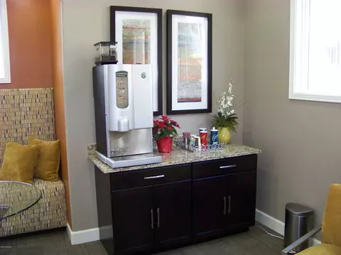 909 E Camelback Rd #3114, Phoenix, AZ 85014 photo 48