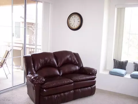 909 E Camelback Rd #3114, Phoenix, AZ 85014 photo 4
