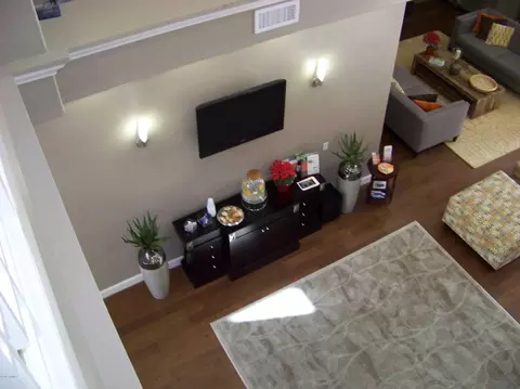 909 E Camelback Rd #3114, Phoenix, AZ 85014 photo 53