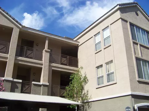 909 E Camelback Rd #3114, Phoenix, AZ 85014 photo 43