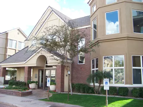 909 E Camelback Rd #3114, Phoenix, AZ 85014 photo 22