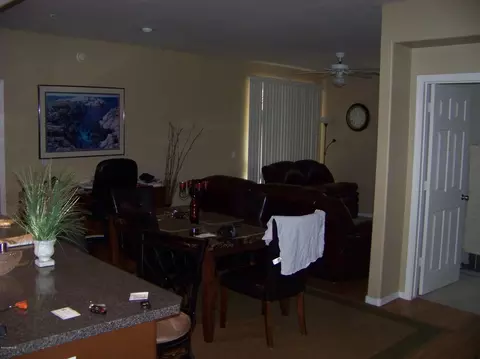 909 E Camelback Rd #3114, Phoenix, AZ 85014 photo 15