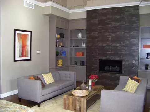 909 E Camelback Rd #3114, Phoenix, AZ 85014 photo 27