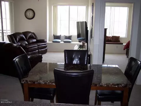 909 E Camelback Rd #3114, Phoenix, AZ 85014 photo 5