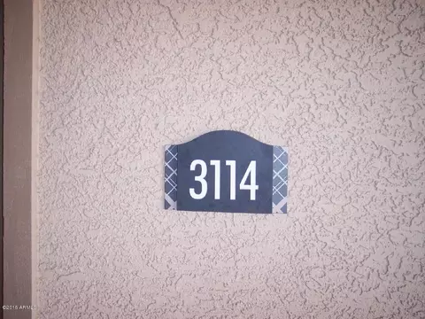 909 E Camelback Rd #3114, Phoenix, AZ 85014 photo 1