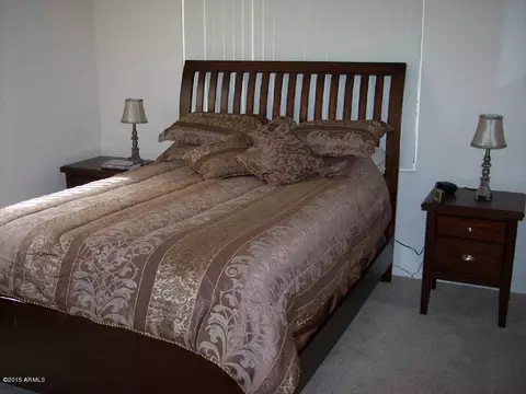 909 E Camelback Rd #3114, Phoenix, AZ 85014 photo 9